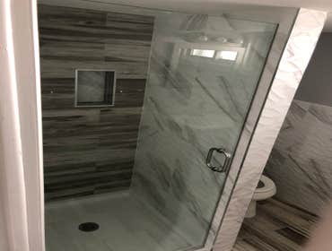 Photos by Tari Restoration Inc #1