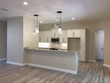 3315 Price Ave