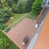 Photos by Contracting Hawaii #1