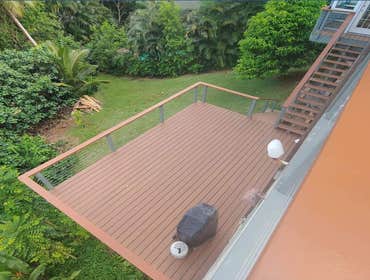 Photos by Contracting Hawaii #1