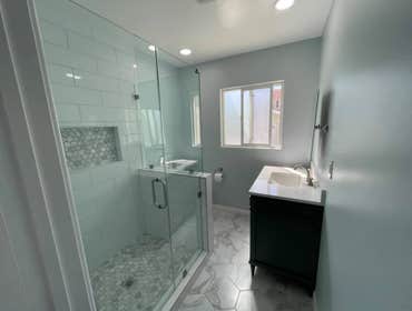 Photos by Premier Construction Consultant #1