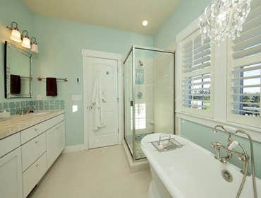 Photos by Miller Custom Construction #1