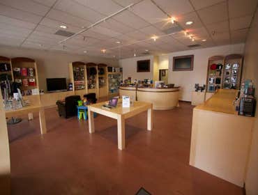 Photos by SKAV Design Inc #1