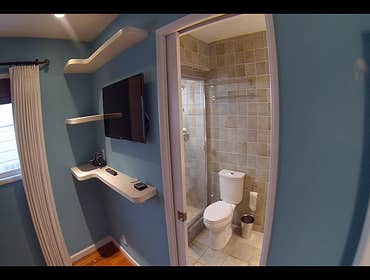 Photo(s) from All Service Industries Inc