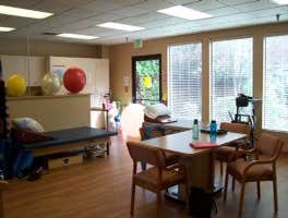 Photos by Seattle Quality Painting #1