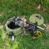 Photos by Cardom plumbing & Heating #1