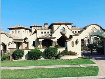 Photos by Tch Timeless Custom Homes #1