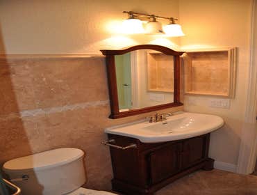 Photos from All American Enterprises of Sarasota
