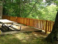 Photos by Smithco Construction #2