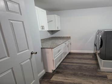 Photos from Harris & Holmes Gc Construction