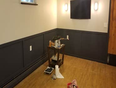 Photos by Grounded Property Services LLC #1