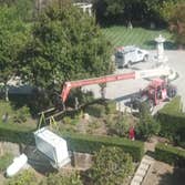 Photos by Pyramid Electrical Enterprises #1