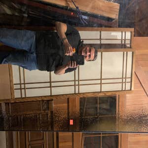 Mf Construction LLC