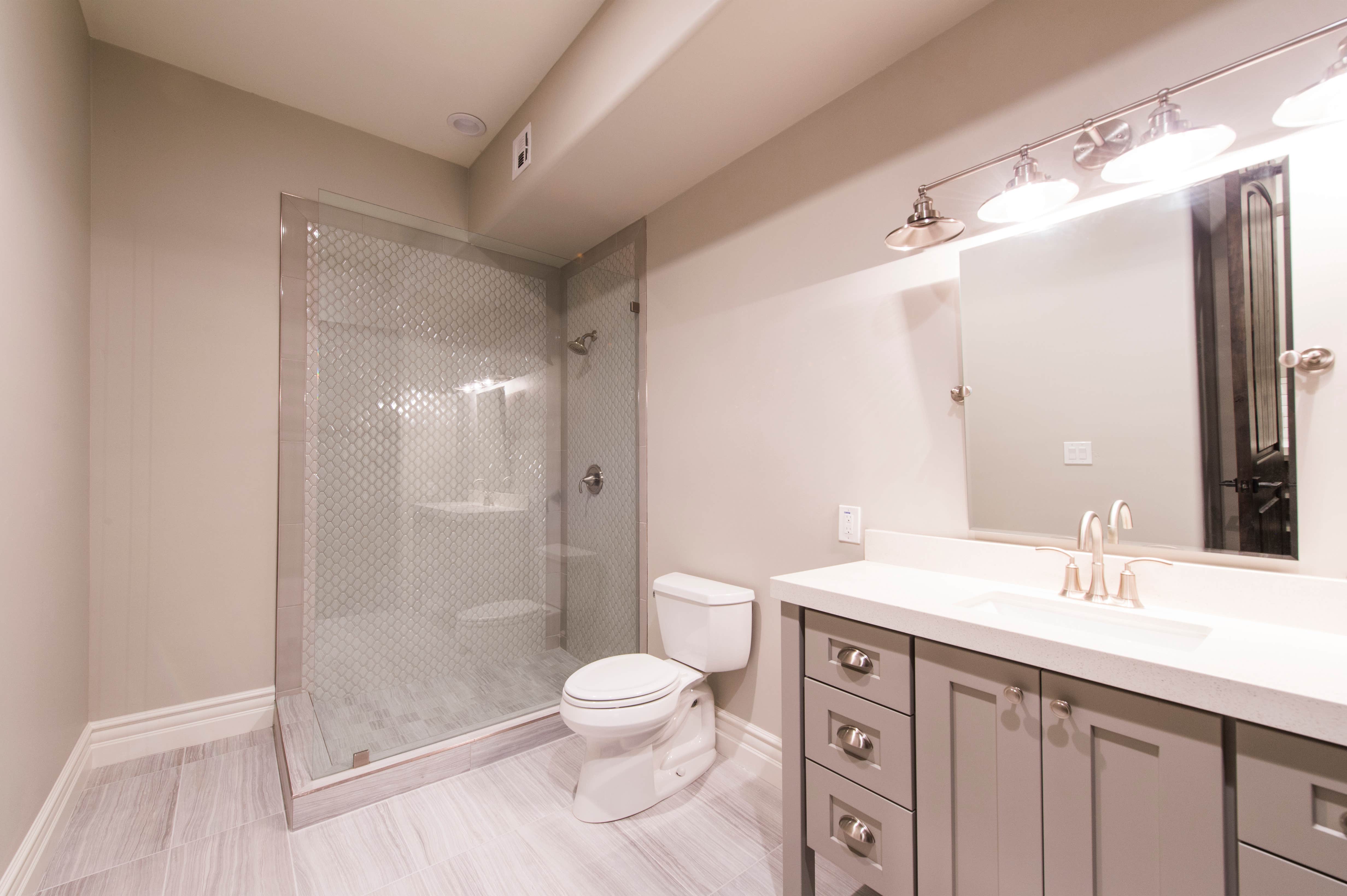 Patterson Homes Scottsdale AZ Read Reviews + Get a Bid BuildZoom