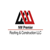 Nw Premier Roofing & Construction LLC logo