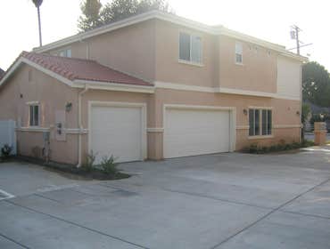 Photos by APEL CONSTRUCTION MANAGERS INC #1