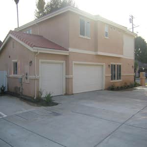 Photos by APEL CONSTRUCTION MANAGERS INC #1