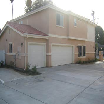 Photos by APEL CONSTRUCTION MANAGERS INC #1