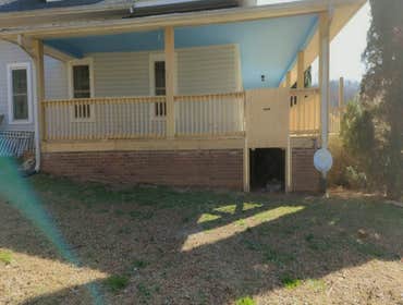 Photos by Freedom Construction and Remodeling #1
