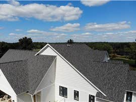 Photos by Roofing Professionals of Texas #1