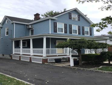 Photos by Erazo Construction and Painting LLC #5