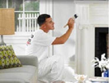 CertaPro Painters - Painting Contractors Loveland OH CertaPro Painters,
394 Wards Corner Suite 140,
Loveland, OH 45140
(513) 891-3068
http://www.certap