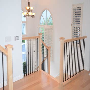 MHS-Works Design and remodelling Project 1