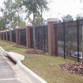 Fences