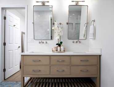 Photos by Usat Homes #1