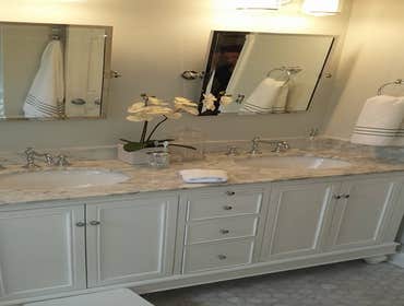 Photos from Gci Services, Inc