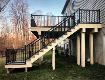 Photos from Keystone Pavers LLC