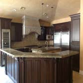 Exterior Painting In Paradise Valley