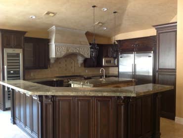 Exterior Painting In Paradise Valley