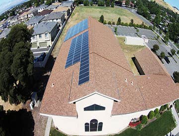 Solar
