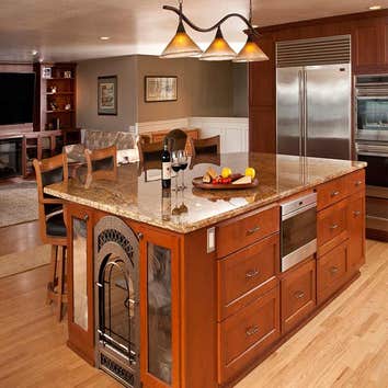 Photos by Carter Construction #1