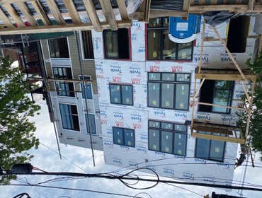 Photos by Wanako Building Corp #1