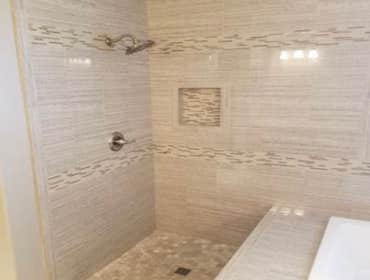 Photos by Richard Adams Construction #1