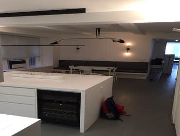 Photos by Almonte Home Improvements #1