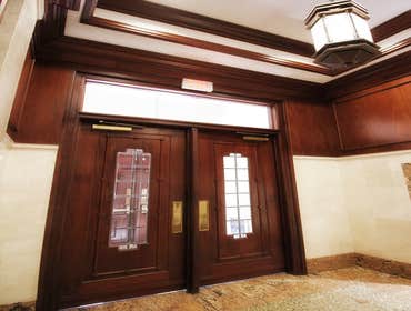Photos by Busa Builders LLC #1