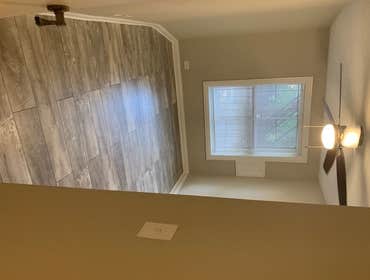 Photos by NEGC Remodeling #1