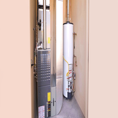 Photos by Martel Plumbing & Heating #1