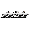 A&a Construction Services Inc logo