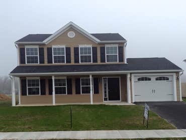 Photos from Darrin Rine Builders Homes