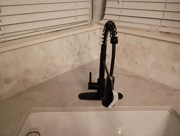 Photos by Acosta Remodeling #1