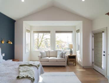 Photos by Elec Group Contractor Inc #1 Full house custom remodel