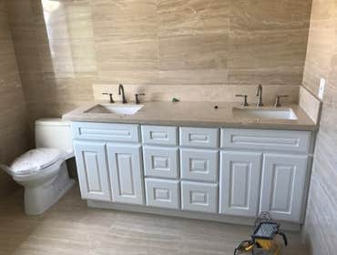 Photos by A Plus Construction #1