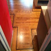 Photo(s) from Rise Above Flooring A few recent job photos