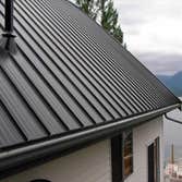 Photos from Armadillo Roofing (Ccc)