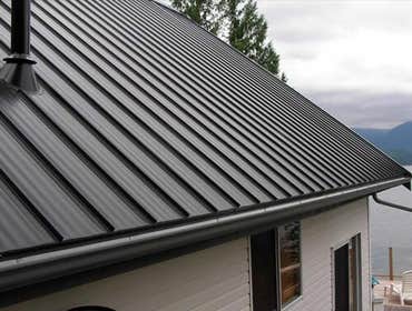 Photos from Armadillo Roofing (Ccc)