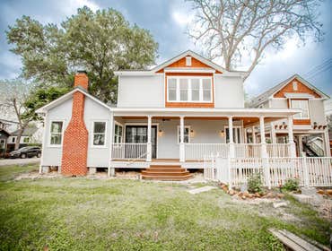 Photos by First Choice Construction & Remodeling #1